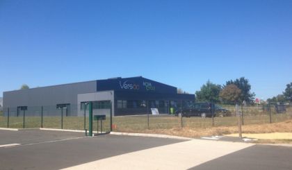 Image de l'actualite