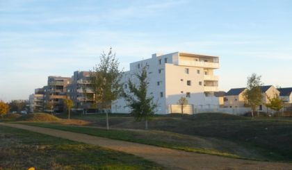 Image de l'actualite