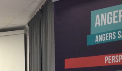 Image de l'actualite