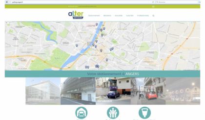 Image de l'actualite