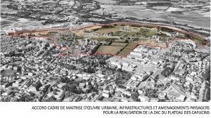 Image de l'actualite