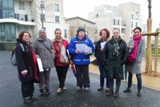 Image de l'actualite