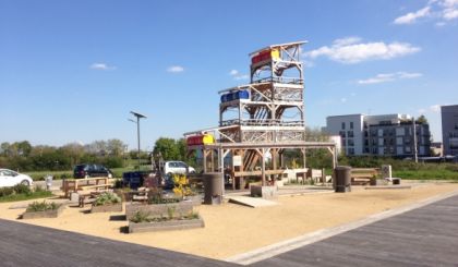 Image de l'actualite