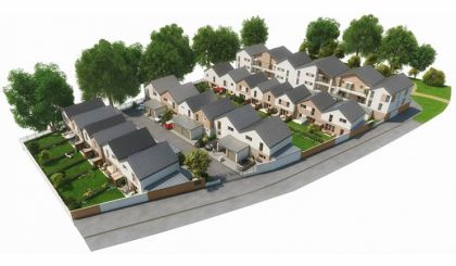 Image de l'actualite