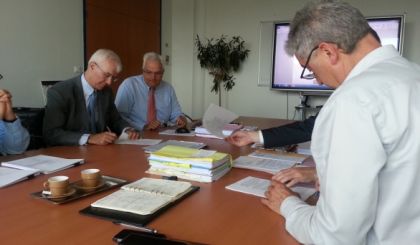 Image de l'actualite