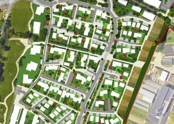 Image de l'actualite