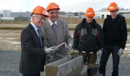 Image de l'actualite