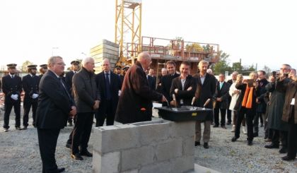 Image de l'actualite