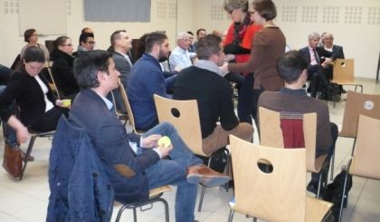 Image de l'actualite