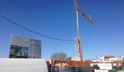 Image de l'actualite