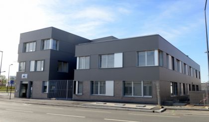 Image de l'actualite