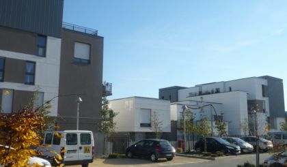 Image de l'actualite