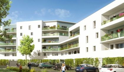 Image de l'actualite