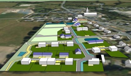 Image de l'actualite