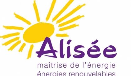 Image de l'actualite