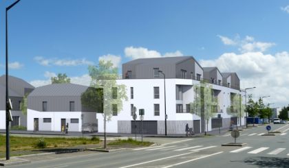 Image de l'actualite