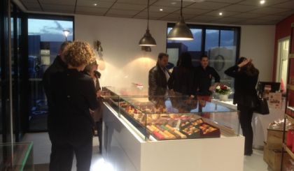 Image de l'actualite