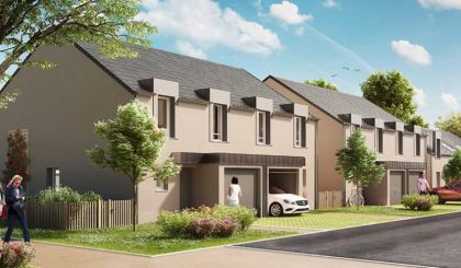 Image de l'actualite