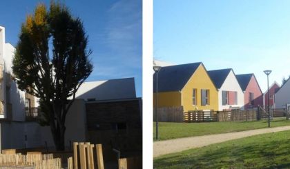 Image de l'actualite