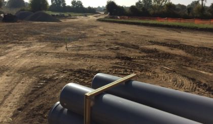 Image de l'actualite