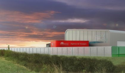 Image de l'actualite