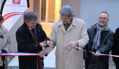 Image de l'actualite