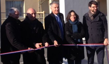 Image de l'actualite