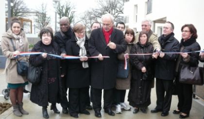 Image de l'actualite