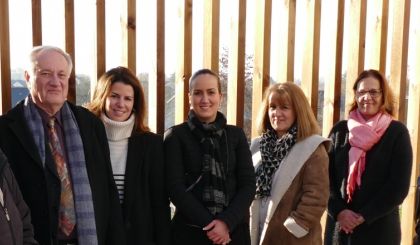 Image de l'actualite