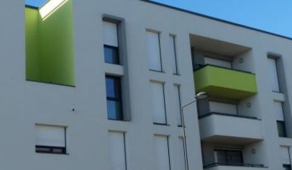 Image de l'actualite