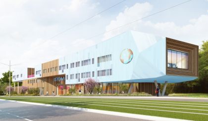 Image de l'actualite