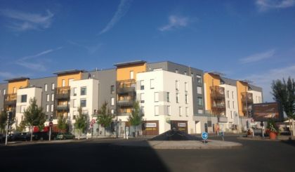 Image de l'actualite