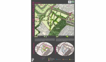 Image de l'actualite