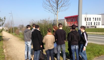 Image de l'actualite