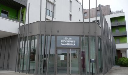Image de l'actualite