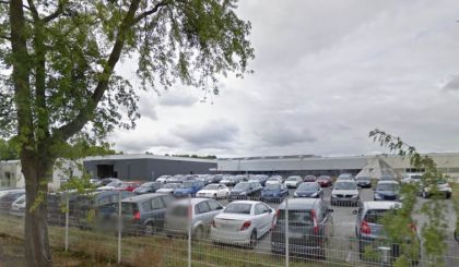 Image de l'actualite