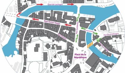 Image de l'actualite