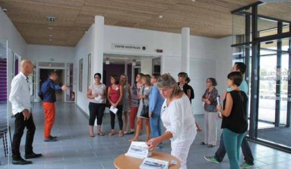 Image de l'actualite