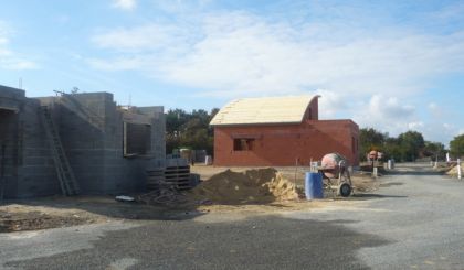 Image de l'actualite