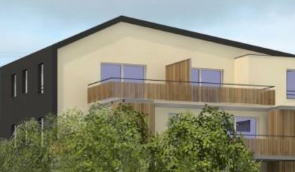 Image de l'actualite