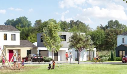 Image de l'actualite