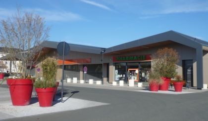 Image de l'actualite