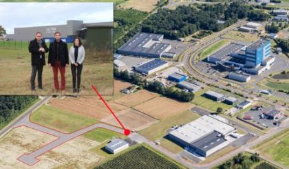 Image de l'actualite