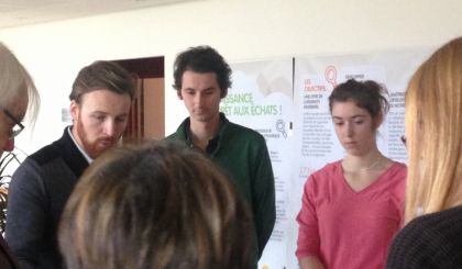 Image de l'actualite