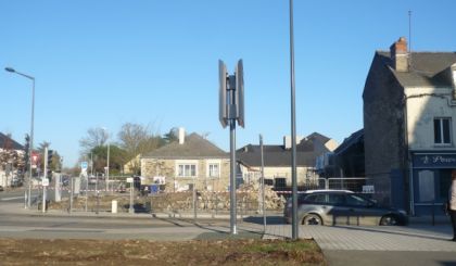 Image de l'actualite