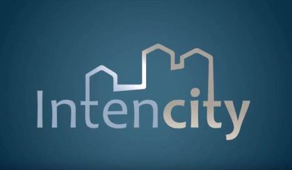 Image de l'actualite