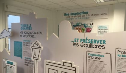 Image de l'actualite