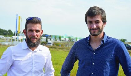 Image de l'actualite