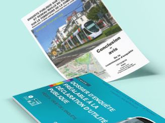 Image de l'actualite