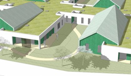 Image de l'actualite